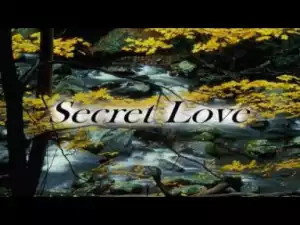 Pat Boone - Secret Love